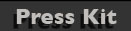 presskit