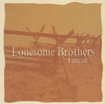 fences