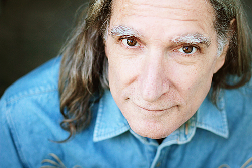 jim armenti