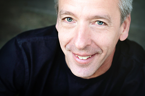 keith leverault
